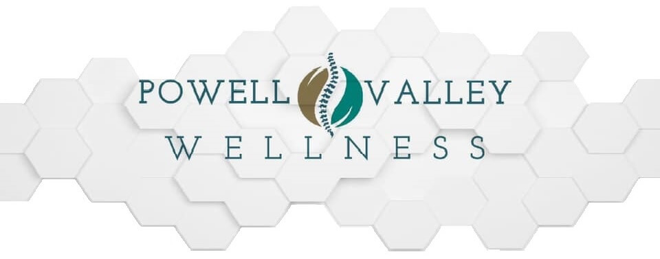 Powell Valley Wellness